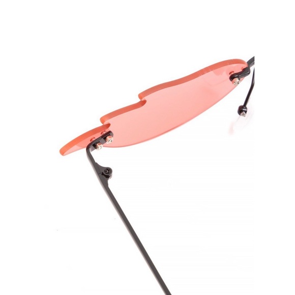 ๐๐ถ SUBLIME FASHION SUNGLASSES ๐ถ - Picture 5 of 13